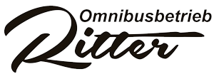 Omnibusbetrieb Ritter e.K.