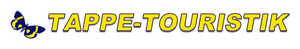 Tappe-Touristik e.K. (Inh. Christel Tappe)