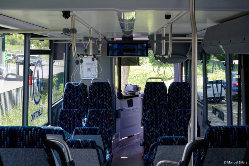 Galeriebild