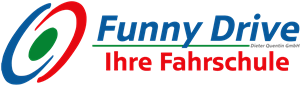 Fahrschule Funny Drive - Dieter Quentin GmbH