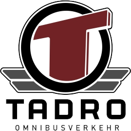 Jonas Tadrowska Omnibusverkehr