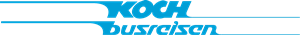 Koch Busreisen GmbH & Co. KG