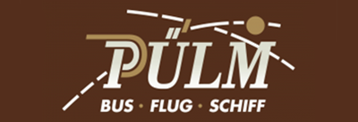 Pülm Reisen GmbH