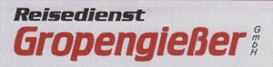 Reisedienst Gropengießer GmbH