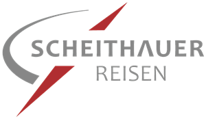 Scheithauer Reisen GmbH