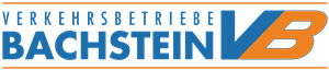 Verkehrsbetriebe Bachstein GmbH