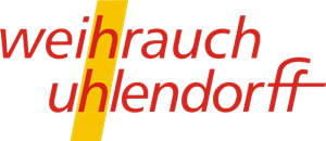 Weihrauch Uhlendorff GmbH