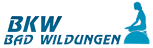 Bad Wildunger Kraftwagenverkehrs- und Wasserversorgungsgesellschaft mbH (BKW), Bad Wildungen