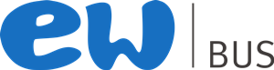 EW Bus GmbH, Leinefelde