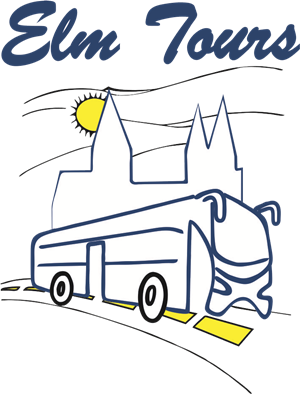 Elm Tours GmbH, Helmstedt
