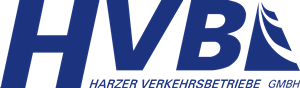 Harzer Verkehrsbetriebe GmbH, Wernigerode