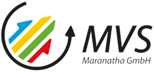 MVS Maranatha GmbH, Minden