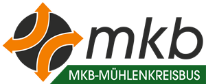 MühlenkreisBus GmbH (MKB), Minden