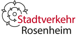 Verkehrsgesellschaft Rosenheim mbH & Co. KG, Rosenheim