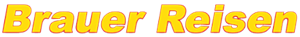 Brauer Reisen GmbH, Nordhausen