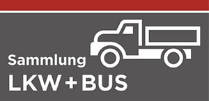 PS.Speicher (LKW- + Busdepot), Einbeck