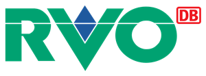 Regionalverkehr Oberbayern GmbH (RVO), Rosenheim