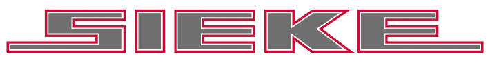 Sieke GmbH & Co. KG, Diemelstadt