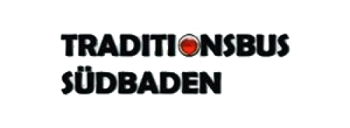 Traditionsbus Südbaden meets Südniedersachsen