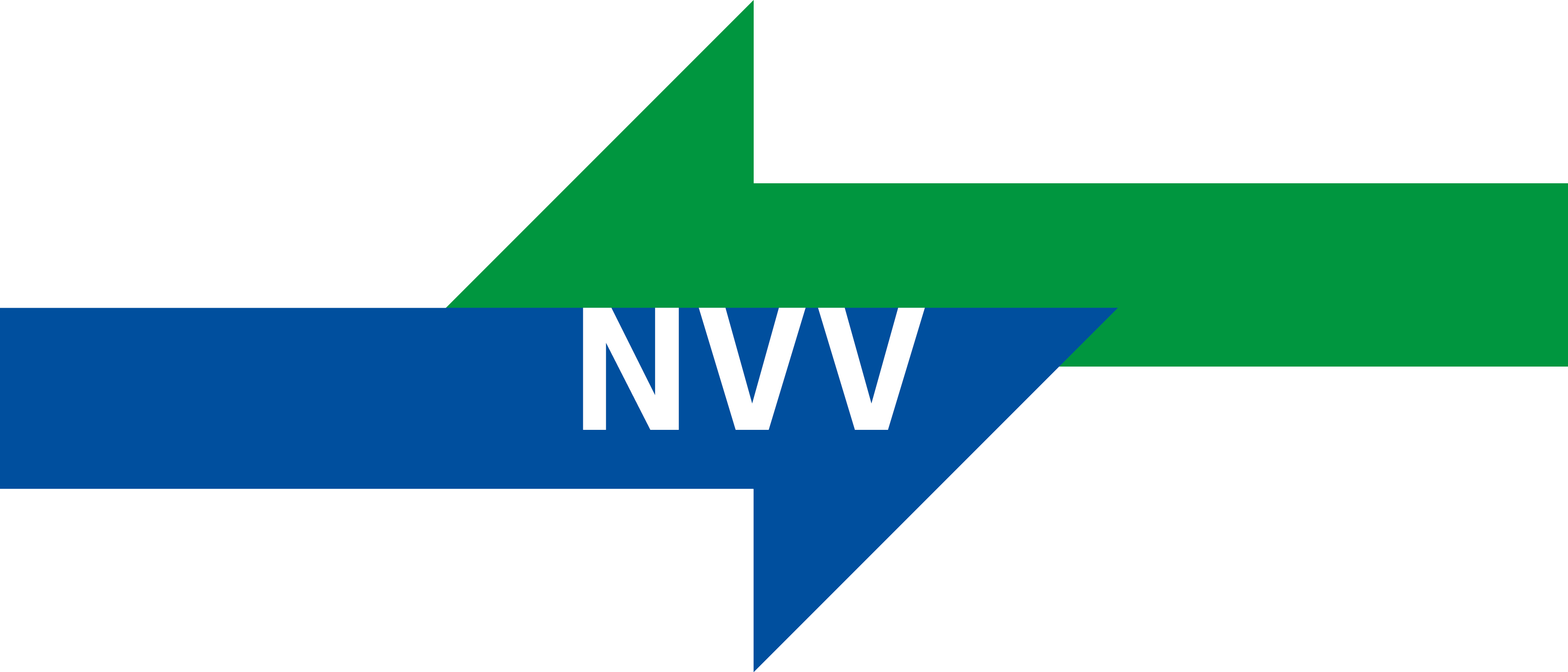 Nordhessischer Verkehrsverbund (NVV)