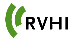 Regionalverkehr Hildesheim (RVHI)