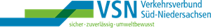 Verkehrsverbund Süd-Niedersachsen (VSN)